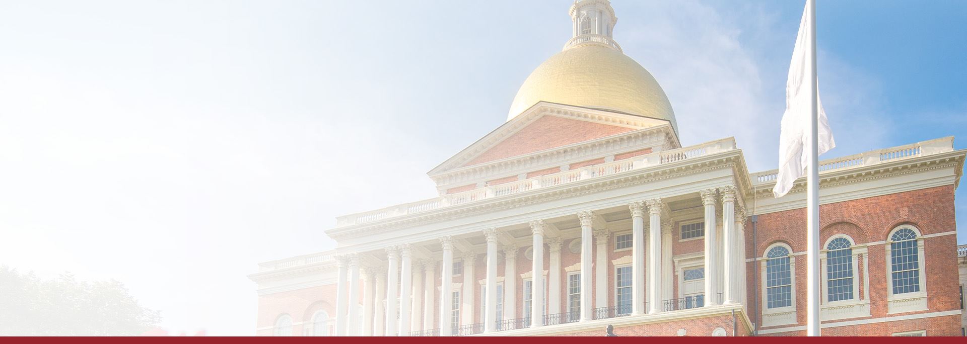 Quincy Lawyers Family, Criminal & Injury Law Davis Law Group