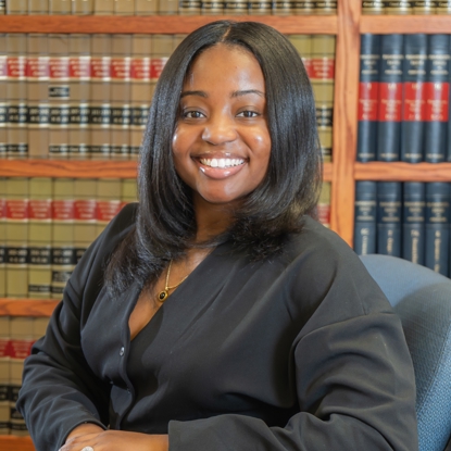 Sheadel  Pierre Photo