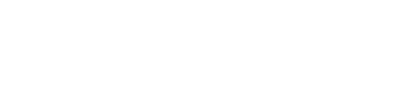 Davis Law Group